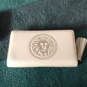 Anne Klein wallet/clutch.